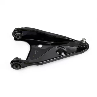 Triangle ou bras de suspension (train avant) CTR OEM 545004269R