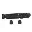 CTR CQ0289 - Triangle ou bras de suspension (train avant)