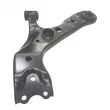 CTR CQ0295L - Triangle ou bras de suspension (train avant)