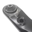 CTR CQ0295L - Triangle ou bras de suspension (train avant)
