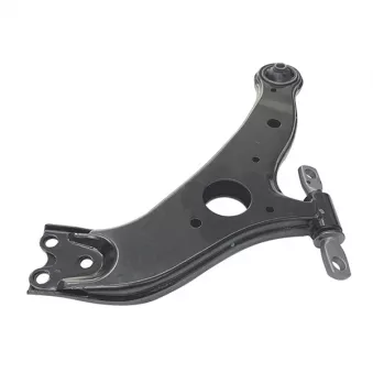 Triangle ou bras de suspension (train avant) CTR OEM 4806908020