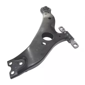 Triangle ou bras de suspension (train avant) CTR OEM 4806808021