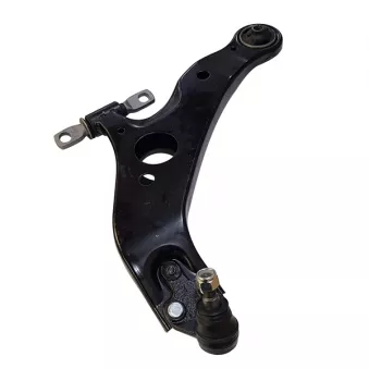 Triangle ou bras de suspension (train avant) CTR OEM 4806908020