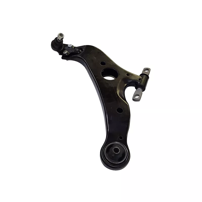 Triangle ou bras de suspension (train avant) CTR CQ0296X - Visuel 1