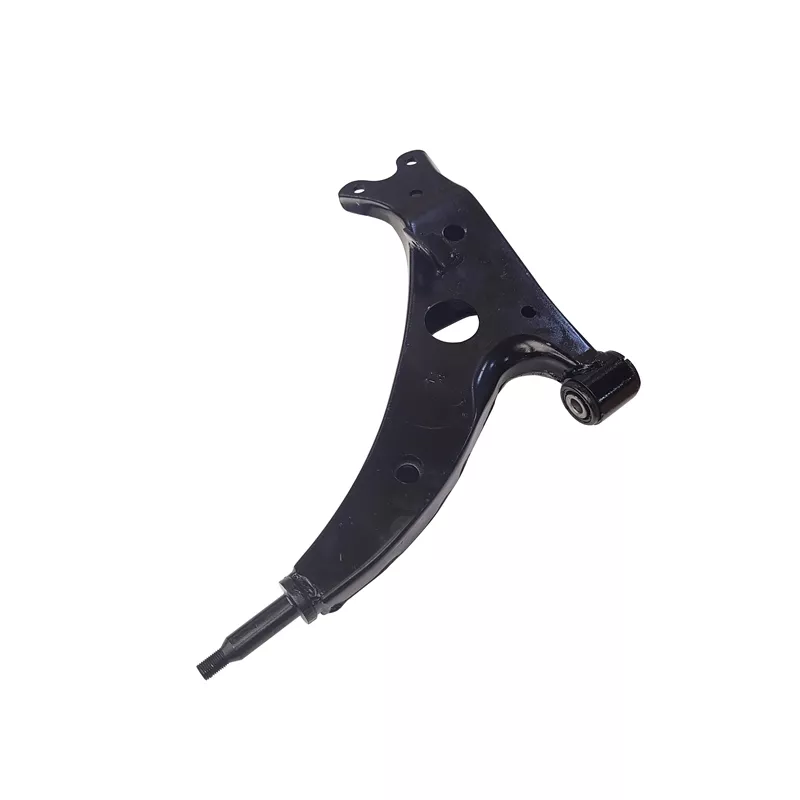 Triangle ou bras de suspension (train avant) CTR CQ0298L - Visuel 1