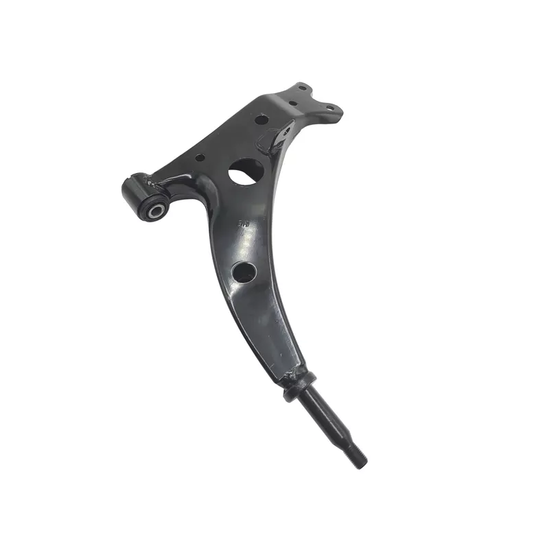 Triangle ou bras de suspension (train avant) CTR CQ0298R - Visuel 1