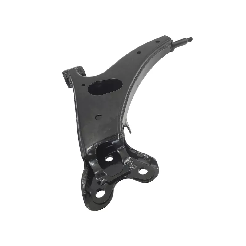 Triangle ou bras de suspension (train avant) CTR CQ0298R - Visuel 2