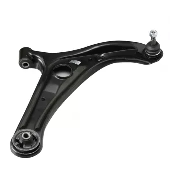 Triangle ou bras de suspension (train avant) CTR OEM 4806809015