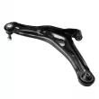 CTR CQ0299R - Triangle ou bras de suspension (train avant)