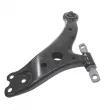 CTR CQ0300R - Triangle ou bras de suspension (train avant)
