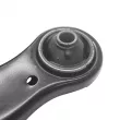 CTR CQ0300R - Triangle ou bras de suspension (train avant)