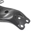CTR CQ0300R - Triangle ou bras de suspension (train avant)