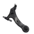 CTR CQ0300Y - Triangle ou bras de suspension (train avant)