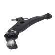 CTR CQ0300Y - Triangle ou bras de suspension (train avant)