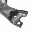 CTR CQ0301R - Triangle ou bras de suspension (train avant)