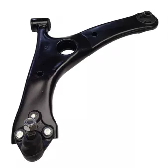 Triangle ou bras de suspension (train avant) CTR OEM 4806942041