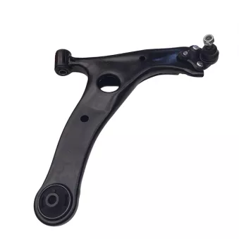 Triangle ou bras de suspension (train avant) CTR OEM 4806842041