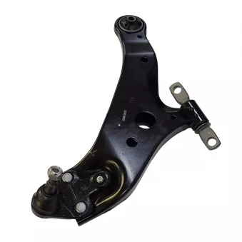 Triangle ou bras de suspension (train avant) CTR OEM 4806848041