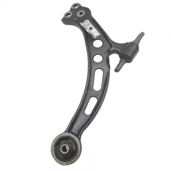 Triangle ou bras de suspension (train avant) CTR CQ0304L