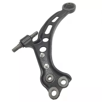 Triangle ou bras de suspension (train avant) CTR OEM 4806833020