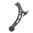 CTR CQ0304R - Triangle ou bras de suspension (train avant)