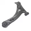 CTR CQ0305L - Triangle ou bras de suspension (train avant)