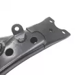 CTR CQ0305L - Triangle ou bras de suspension (train avant)