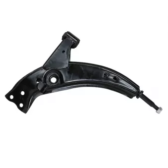 Triangle ou bras de suspension (train avant) CTR CQ0306L