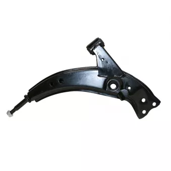 Triangle ou bras de suspension (train avant) CTR CQ0306R