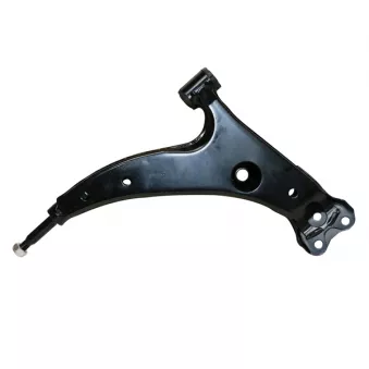 Triangle ou bras de suspension (train avant) CTR OEM 4806912130