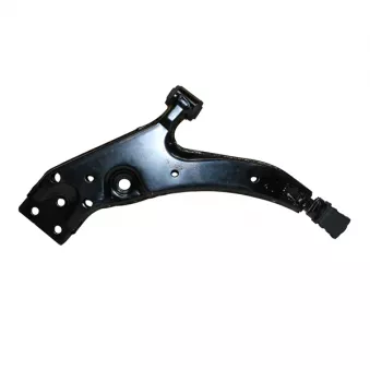 CTR CQ0310L - Triangle ou bras de suspension (train avant)