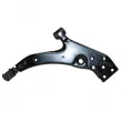 CTR CQ0310L - Triangle ou bras de suspension (train avant)