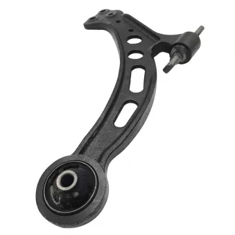 Triangle ou bras de suspension (train avant) CTR OEM 4806933031