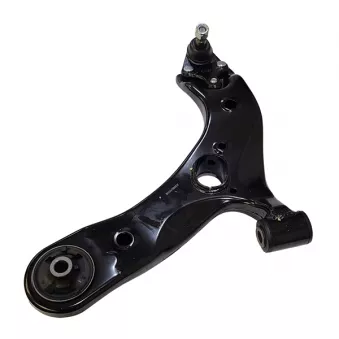 Triangle ou bras de suspension (train avant) CTR OEM 4806912300