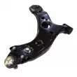 CTR CQ0312X - Triangle ou bras de suspension (train avant)