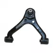 CTR CQ0314L - Triangle ou bras de suspension (train avant)