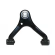 CTR CQ0314L - Triangle ou bras de suspension (train avant)