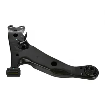 Triangle ou bras de suspension (train avant) CTR OEM 4806812170