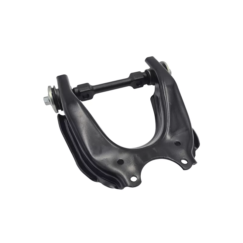 Triangle ou bras de suspension (train avant) CTR CQ0316 - Visuel 1