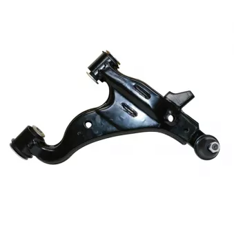 Triangle ou bras de suspension (train avant) CTR OEM 480690K010