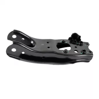 Triangle ou bras de suspension (train avant) CTR OEM 4860535070