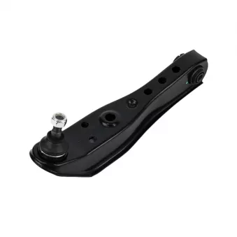 Triangle ou bras de suspension (train avant) CTR CQ0321L