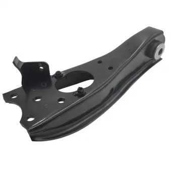 Triangle ou bras de suspension (train avant) CTR CQ0325L