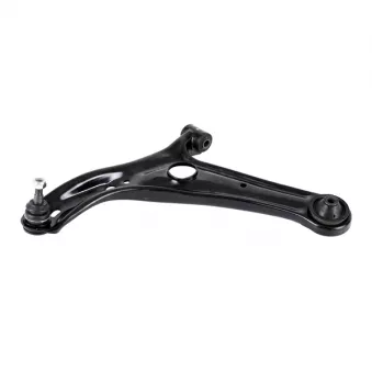 CTR CQ0329L - Triangle ou bras de suspension (train avant)