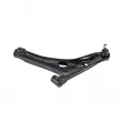 CTR CQ0329L - Triangle ou bras de suspension (train avant)