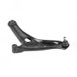CTR CQ0329L - Triangle ou bras de suspension (train avant)