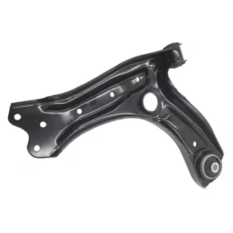 Triangle ou bras de suspension (train avant) CTR OEM 6R0407152B