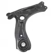 CTR CQ0335R - Triangle ou bras de suspension (train avant)
