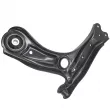 CTR CQ0335R - Triangle ou bras de suspension (train avant)