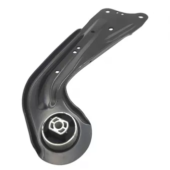 Bras de liaison, suspension de roue arrière gauche CTR OEM 5Q0505223D